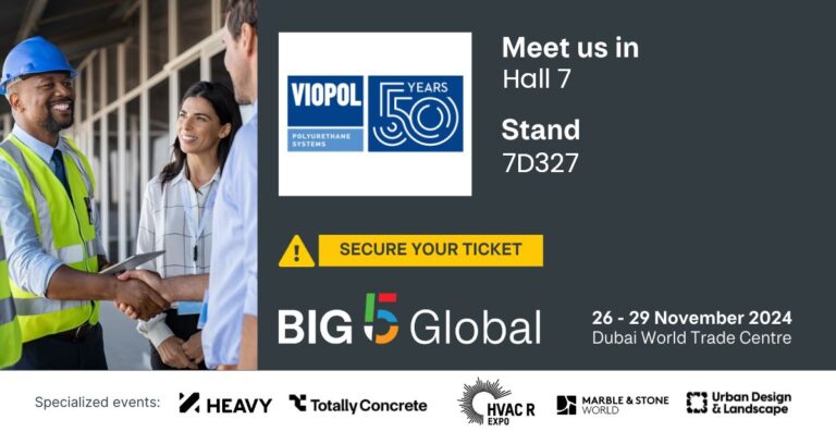 Viopol_Big5 website banner