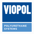 viopol